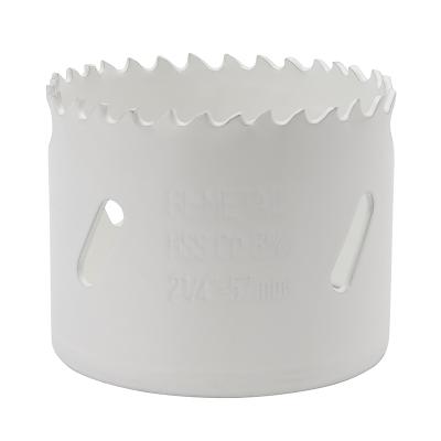 Hulsav Ø59 mm (2 5/16